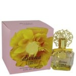 Vince Camuto Divina Eau De Parfum Spray By Vince Camuto - 100 Ml Eau De Parfum Spray