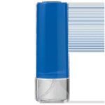 30ML Screen Cleaning Spray With Microfiber Cloth