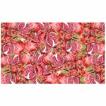 FSC0223 Printed Tablecloth