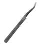 - 90 Degree Silver Fibre Tip Tweezer