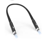 Neck Reading Light