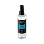 Placenta Hydro Nutritive 200ML