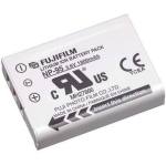 Fujifilm NP-95 Lithium-ion Rechargeable Camera Battery