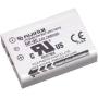 Fujifilm NP-95 Lithium-ion Rechargeable Camera Battery