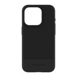 Apple Iphone 15 Pro Body Glove Astrx Case Black