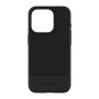 Apple Iphone 15 Pro Body Glove Astrx Case Black