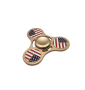 Fidget Spinner