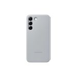 Samsung Smart LED View Cover Galaxy S22 5G
