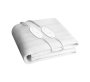 Goldair Tie Down Electric Blanket Queen
