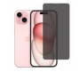 Privacy Screen Protector For Apple Iphone 15 Plus