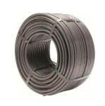 Gav Rubber Hose 6X12MMX100M