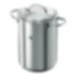 Zwilling - Twin Specials Pasta asparagus Stainless Steel 16CM Pot 4.5L