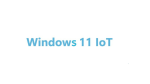 Microsoft Windows 11 Iot Enterprise 2024 Ltsc One Key Per Coa Pkea Value