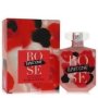 Victorias Secret Victoria& 39 S Secret Hardcore Rose Women& 39 S Eau De Parfum Spray 100 Ml - Parallel Import