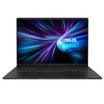 Asus V16 16" Wuxga Intel Core 7 32GB DDR5 RAM 1TB SSD Rtx 5050 8GB - Black