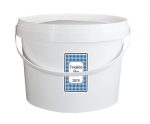 Tinglide 5KG