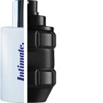 Viktor&rolf - Spicebomb Dark Leather Impression Intimate
