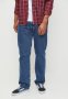 Levi's 501 Original Za Restore The Feeling Str