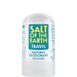 Crystal Travel Deodorant 50G