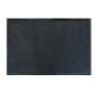 Doormat Polyamide Grey 60X90CM P