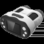 Volkano Kidz Microscope Camera - Discover Series