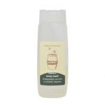 Body Wash Honey And Almond Milk