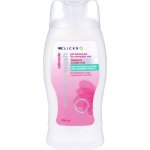 Clicks Femme Intimate Wash Aloe 250ML