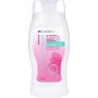 Clicks Intimate Wash Aloe 250ML