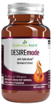 Desiremode Botanical Mood & Vitality Support