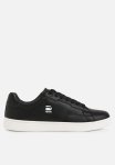 G-star Raw Cadet Lea M - Black