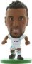 Soccerstarz Figure - Marseille Alaixys Romao - Home Kit 2015 Version