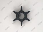 Yamaha 60-90HP Impeller