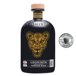Reposado Black