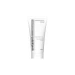 Desensitising Cream 100ML
