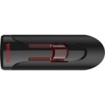 SanDisk Cruzer Glide 32GB Flash Drive USB3.0
