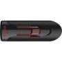 SanDisk Cruzer Glide 32GB Flash Drive USB3.0