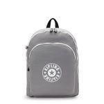 Kipling Women's Curtis L Backpack