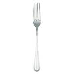 Sirio - Table Fork 12 - PN22600002