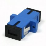 Acconet. Acconet Sc upc Simplex Fiber Optic Coupler