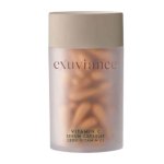 Vitamin C Serum Capsules 60CAPS