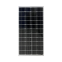 260W Omega Monocrystalline Pv Solar Panel 1715X700X35MM