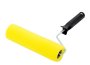 Smooth Sponge Complete Rollers 225MM