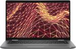 Refurbished Refurbished Dell Latitude 14 7430 14 Fhd Intel Core I7 12TH Gen 16GB RAM 512GB Nvme SSD Windows 11 Pro