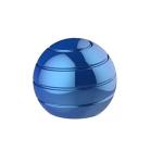 Mesmoglobe - Blue