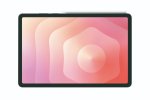 Samsung Galaxy Tab S11 256GB 5G