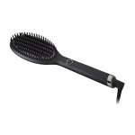 Ghd Glide+ Smoothing Hot Oval Brush Black