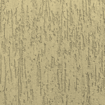 Gamatex Yellow