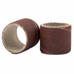 T c MINI Sand Sleeve 12.7MM 240G