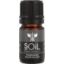 Soil Organic Aromatherapy Premium Essential Oil Frankincense 5ML