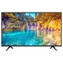 Hisense 40 LED Matrix Tv 40A5200F